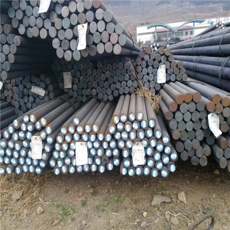 企业(ye)风(feng)采