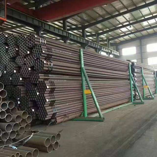 无(wu)缝(feng)管(guan)